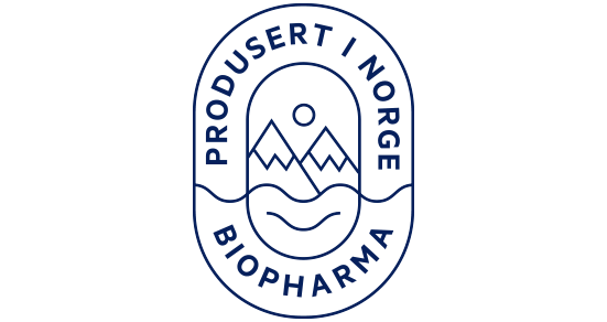 biopharmasymbol_forside.png